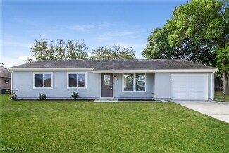 5142 Escalante Dr, North Port, FL 34287