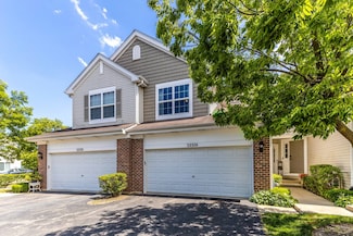 32374 N Allegheny Way Unit 112, McHenry, IL 60051