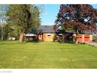 12516 State Route 700, Hiram, OH 44234