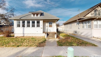 116 16th St SE, Mason City, IA 50401