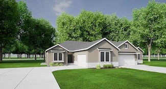 11546 S Olathe View Rd, Olathe, KS 66061