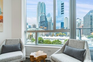 318 Main St Unit 4C, San Francisco, CA 94105