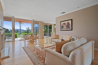 46650 Amir Dr, Palm Desert, CA 92260