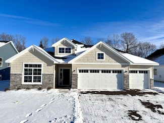 377 Mallard St NE, Hanover, MN 55341