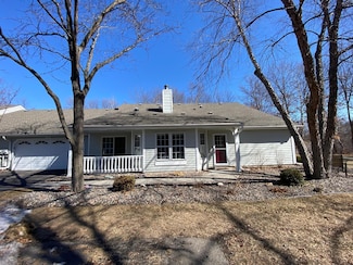1582 Mallard View, Saint Paul, MN 55122