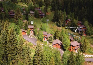 75 Clearwater Ct, Donnelly, ID 83615