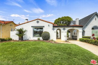 1951 W 80th St, Los Angeles, CA 90047