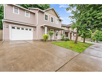 5232 N St, Washougal, WA 98671