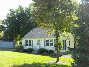 10470 266th Ave, Trevor, WI 53179