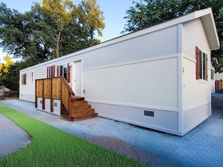 22466 S Airport Rd Unit 3, Sonora, CA 95370