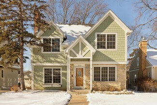 3912 Joppa Ave S, Saint Louis Park, MN 55416
