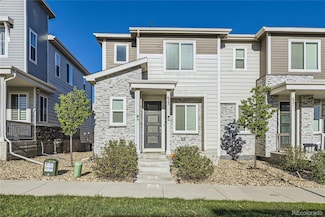 623 S Pitkin Ct, Aurora, CO 80017