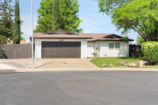 2462 Stokewood Way, Rancho Cordova, CA 95670