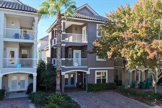 228 Kono Way, Destin, FL 32541