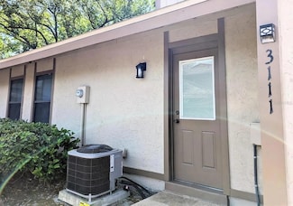 3111 Creekglen Ct, Brandon, FL 33511