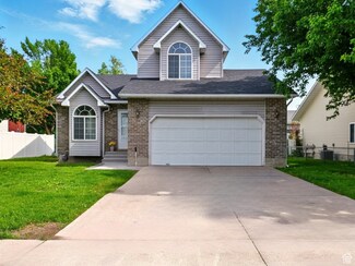 495 W 1330 N, Logan, UT 84341