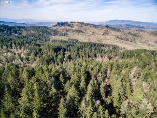 0 Eagles Aerie Rd, Eugene, OR 97405