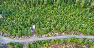 2 Hillside Dr, Naukati Bay, AK 99000