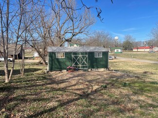 209 Cass Ave, Exeter, MO 65647