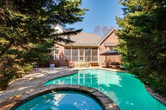 1031 Fitzroy Cir, Spring Hill, TN 37174