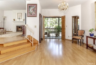 1313 Valley View Rd Unit 202, Glendale, CA 91202