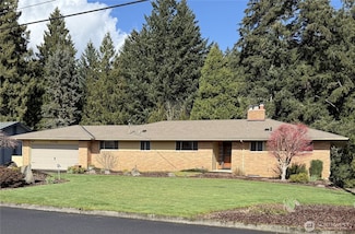7108 Topeka Ln, Vancouver, WA 98664