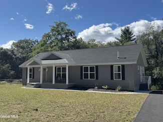 152 Ingersoll Rd, Wilton, NY 12866