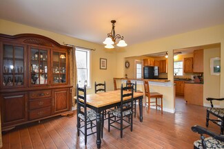 223 Lower Guinea Rd, Lebanon, ME 04027