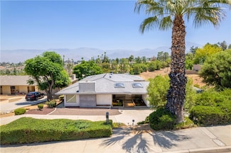 1517 Pamela Crest, Redlands, CA 92373