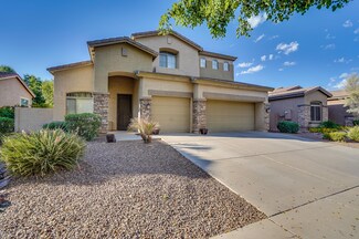 4055 E Tannery Ct, Gilbert, AZ 85297