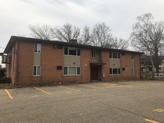 2333 Carling Dr Unit 4, Madison, WI 53711