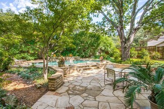 7161 Kendallwood Dr, Dallas, TX 75240