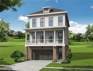 653 Summit Hill Way, Cumming, GA 30040