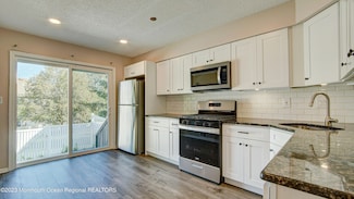 10 Cameo Ct Unit 344, Franklin Park, NJ 08823