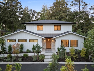 3884 Lake Grove Ave, Lake Oswego, OR 97035