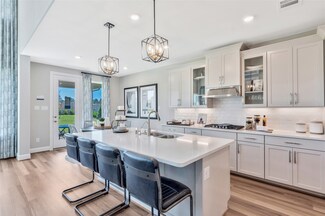 7220 Overcup Oak Ct, Conroe, TX 77304