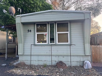 571 Caldwell Blvd Unit 54, Nampa, ID 83651