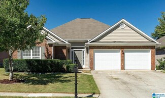 117 Calumet Dr, Birmingham, AL 35242