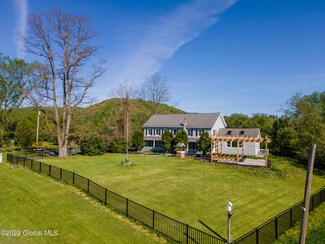738 Lowe Rd, Cobleskill, NY 12043