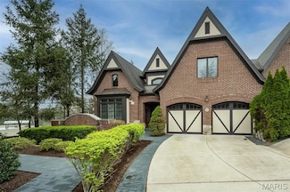 21 Upper Conway Ct, Chesterfield, MO 63017