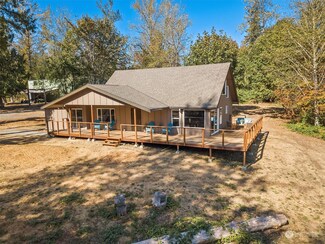 7704 376th Ave SE, Snoqualmie, WA 98065