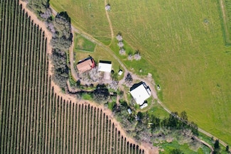 15655 County Road 45, Guinda, CA 95637