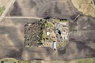5875 Highway 25, Mayer, MN 55360