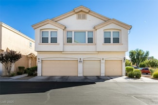 6549 Clara Bow Ave Unit 103, Las Vegas, NV 89122