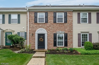 1505 Doolittle Dr, Bridgewater, NJ 08807