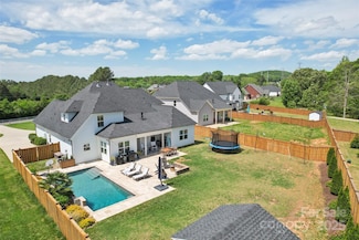 959 Robinson Rd, Gastonia, NC 28056