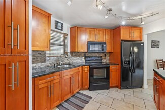 6655 W Broward Blvd Unit 401, Plantation, FL 33317