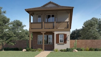 Windsor Plan 2020, Phoenix, AZ 85037