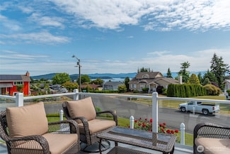 3802 N Ave, Anacortes, WA 98221