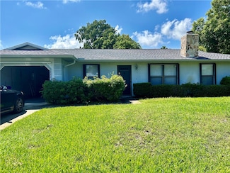 282 Dock Ave, Sebastian, FL 32958